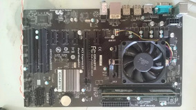 GIGABYTE GA-945P-DS3 REV. 2.0 DRIVERS FOR WINDOWS GIGABYTE GA-945P-DS3 REV. 2.0 WINDOWS 8 DRIVERS DOWNLOAD (2019)