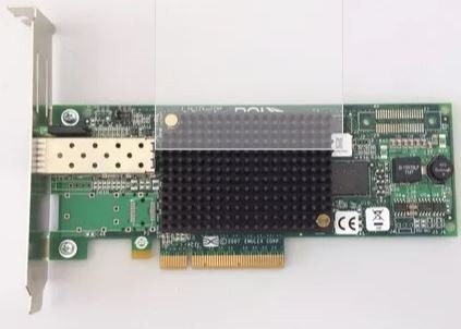HP 81E PCI-E FC HBA 64BIT DRIVER HP 81E PCI-E FC HBA WINDOWS 8 X64 DRIVER DOWNLOAD