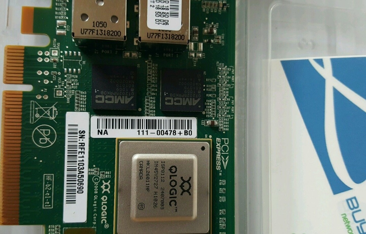 FREEBSD QLOGIC DRIVERS PC FREEBSD QLOGIC WINDOWS VISTA DRIVER DOWNLOAD