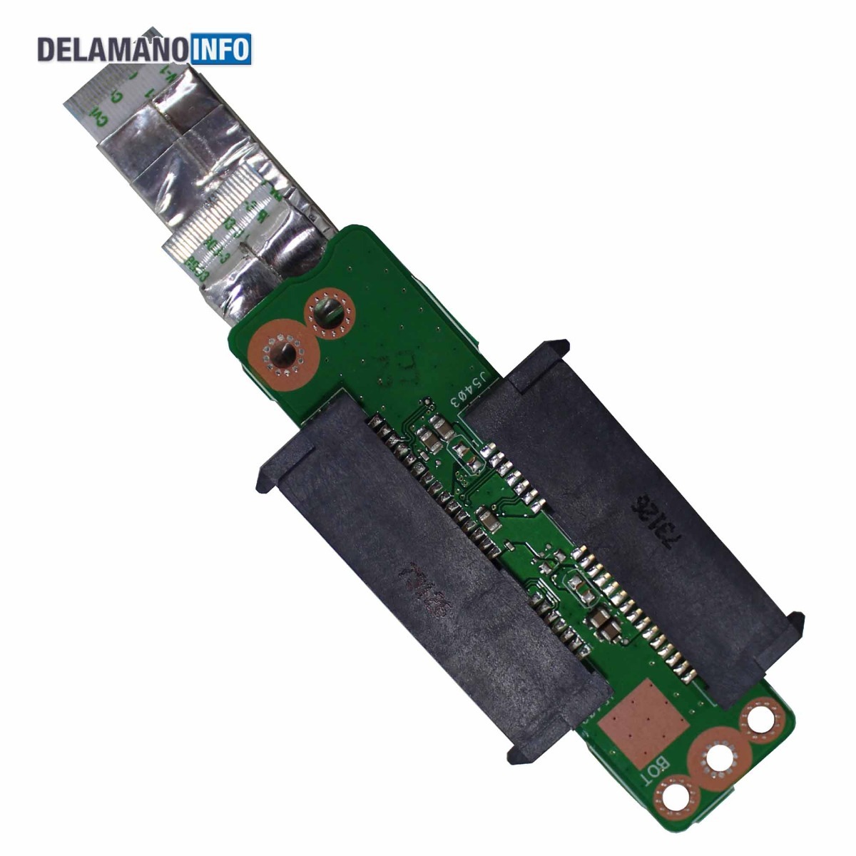 DRIVER FOR ASUS G750JXA DRIVER UPDATE: ASUS G750JXA