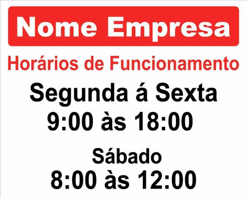 Horario de abertura do mercado forex no brasil