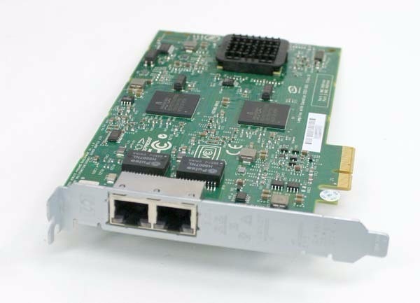 HP NC380T DRIVER UPDATE DRIVERS HP NC380T