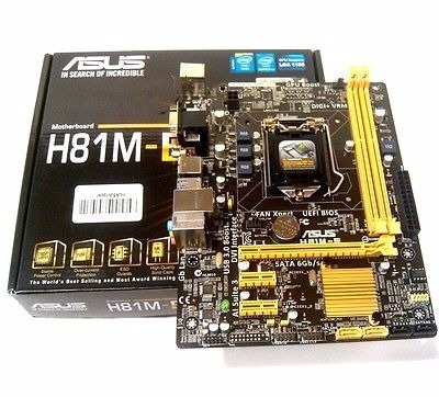 ASUS H81M-E INTEL GRAPHICS DRIVER FOR WINDOWS 8 ASUS H81M-E INTEL GRAPHICS TREIBER WINDOWS 8