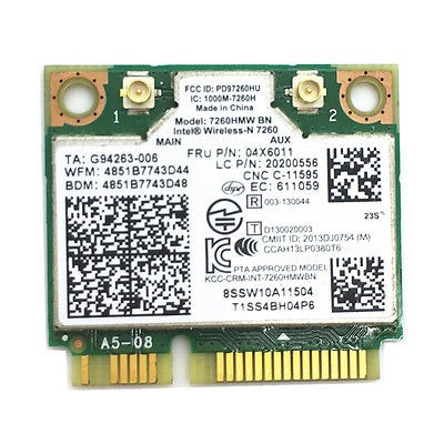 Asus K45VM Intel Wireless Display Windows Vista 64-BIT Asus K45VM Intel Wireless Display Windows 8 X64 Treiber