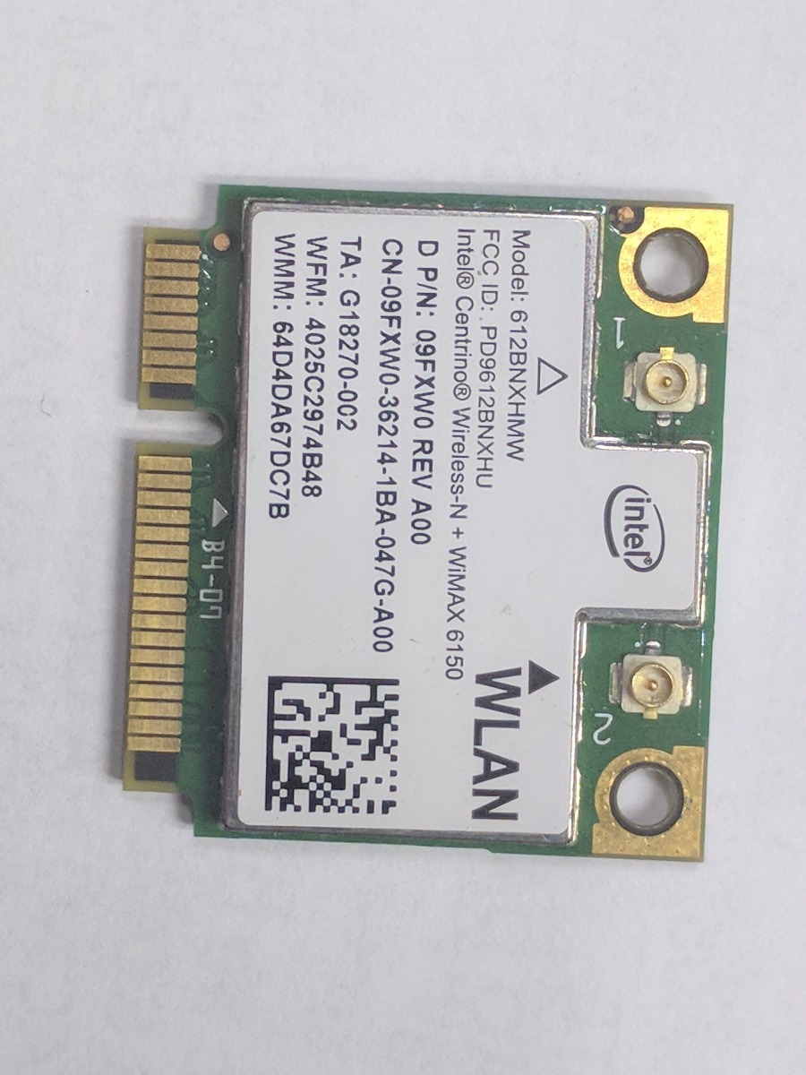 INTEL WIRELESS WIMAX 6150 WINDOWS DRIVER DOWNLOAD DOWNLOAD DRIVER: INTEL WIRELESS WIMAX 6150