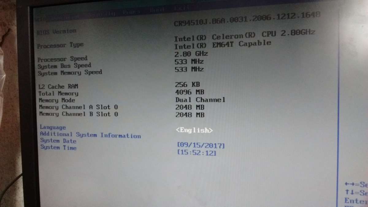 INTEL R EM64T CAPABLE WINDOWS 8.1 DRIVER DOWNLOAD INTEL R EM64T CAPABLE WINDOWS 10 DRIVER