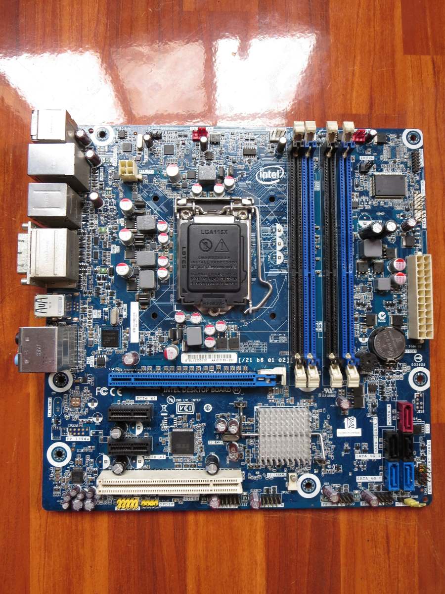 INTEL DH67BL USB 3.0 WINDOWS 7 64 DRIVER INTEL DH67BL USB 3.0 WINDOWS 7 64BIT DRIVER