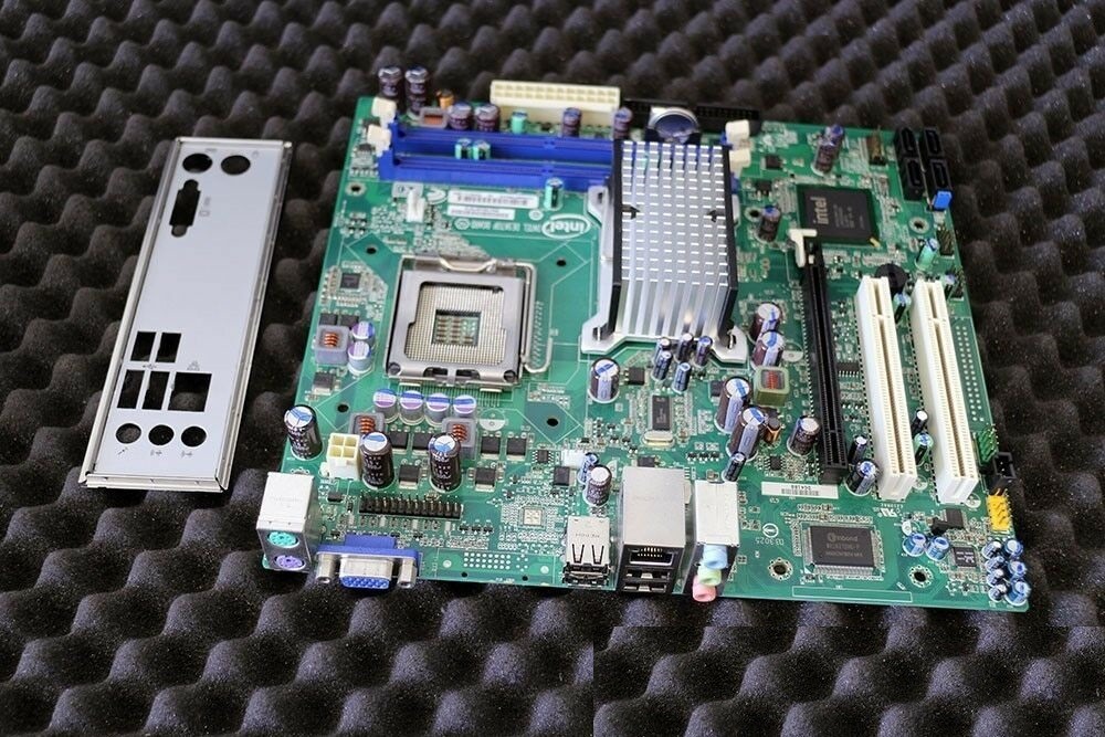 INTEL DP43TF WINDOWS 7 X64 TREIBER