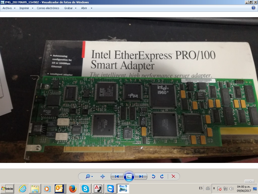 INTEL ETHEREXPRESS PRO 100 SMART ADAPTER 64BIT DRIVER INTEL ETHEREXPRESS PRO 100 SMART ADAPTER DRIVERS FOR WINDOWS 7