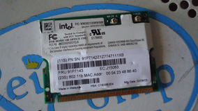 2100 LAN 3B MINIPCI ADAPTER DRIVER WINDOWS XP 2100 LAN 3B MINIPCI ADAPTER DRIVER FOR WINDOWS MAC