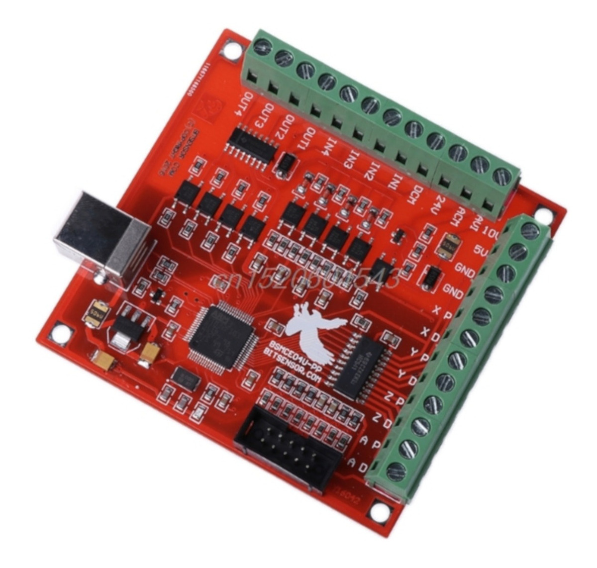 mach3 cnc serial port mach3 cnc serial port