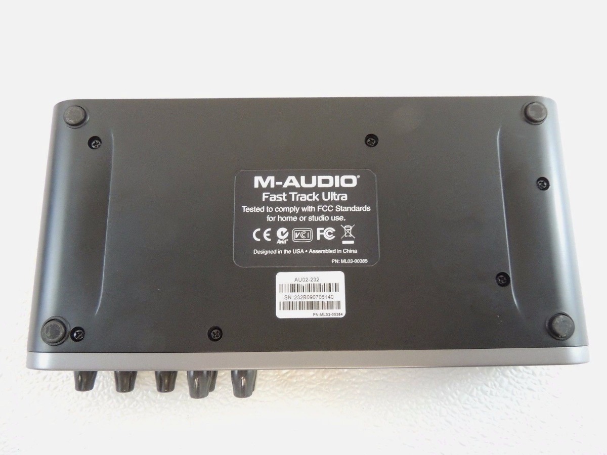 m audio fast track ultra drivers download m audio fast track ultra drivers download