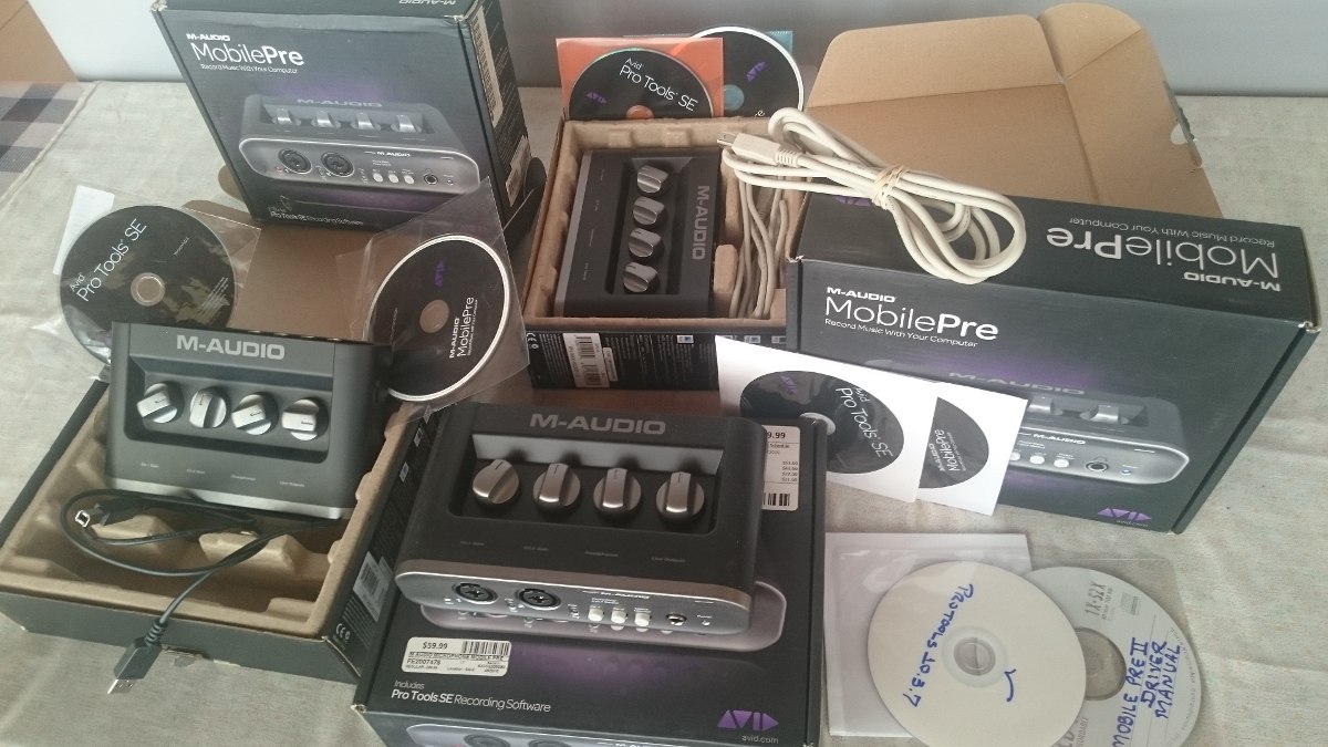 Mixtrack Pro 3 Contr leur DJ USB Numark