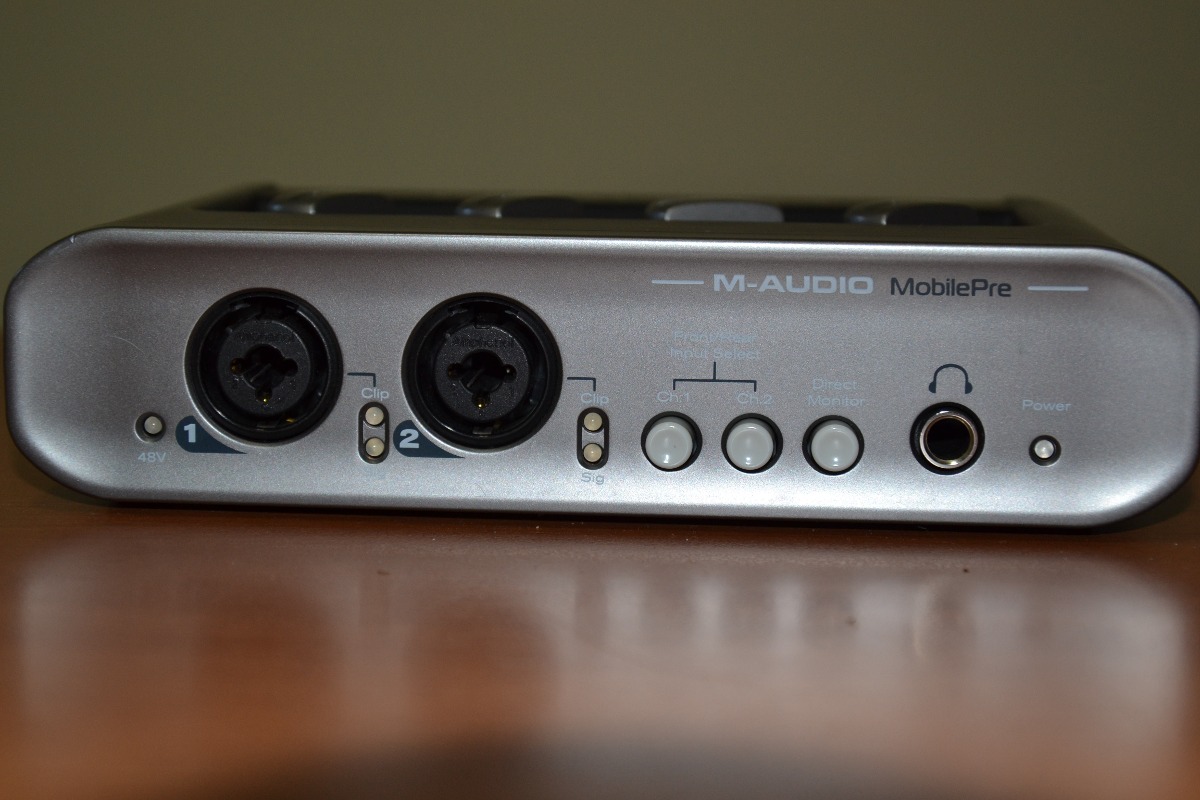 m audio mobilepre usb driver download windows 10 64 bit m audio mobilepre usb driver download windows 10 64 bit