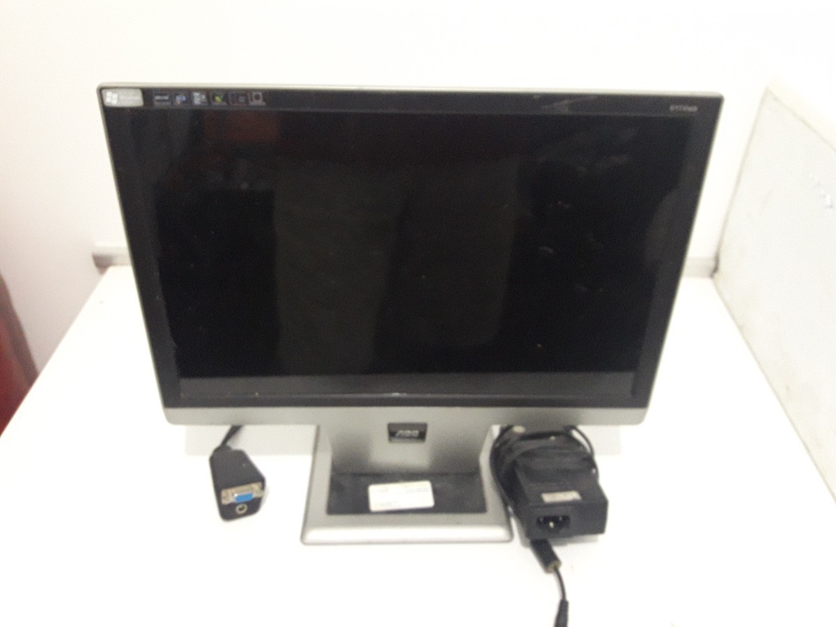 AOC 511VW DRIVERS FOR WINDOWS MAC AOC 511VW WINDOWS 7 64BIT DRIVER