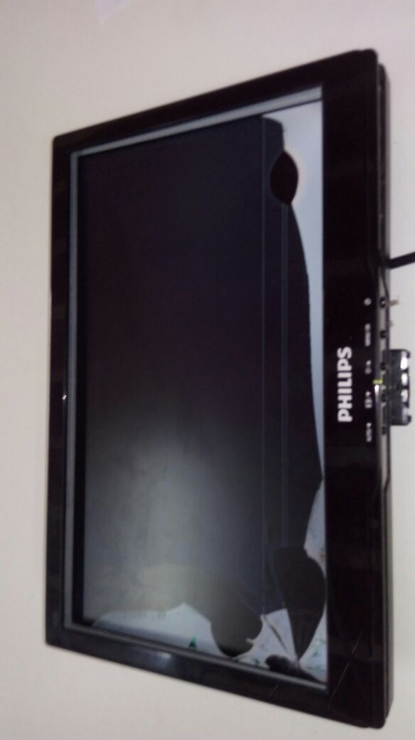 AOC 1619w Windows 8 X64 Driver Download AOC 1619w Driver for Windows 10