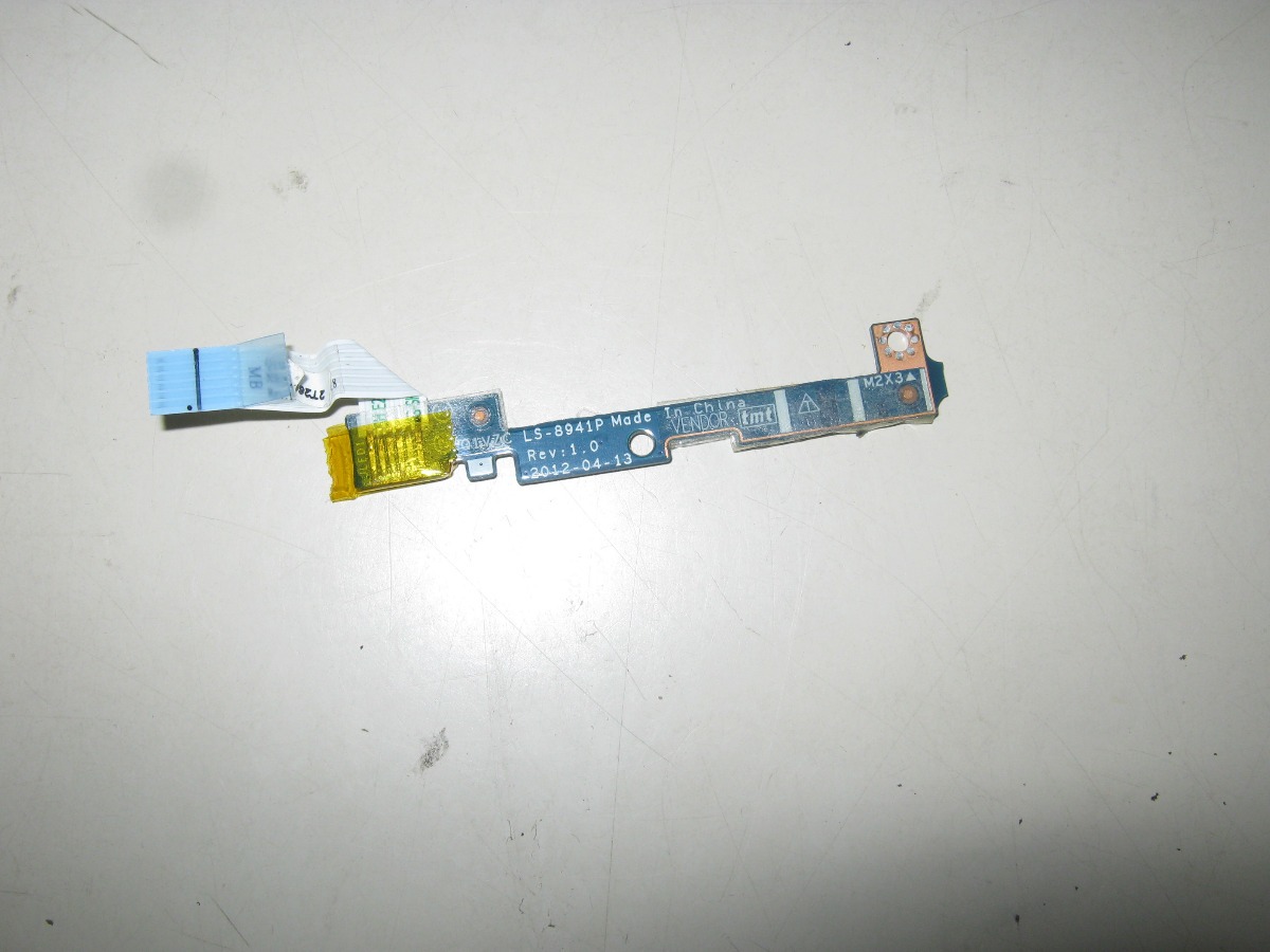 ACER 6406 WINDOWS 8 X64 TREIBER ACER 6406 TELECHARGER PILOTE