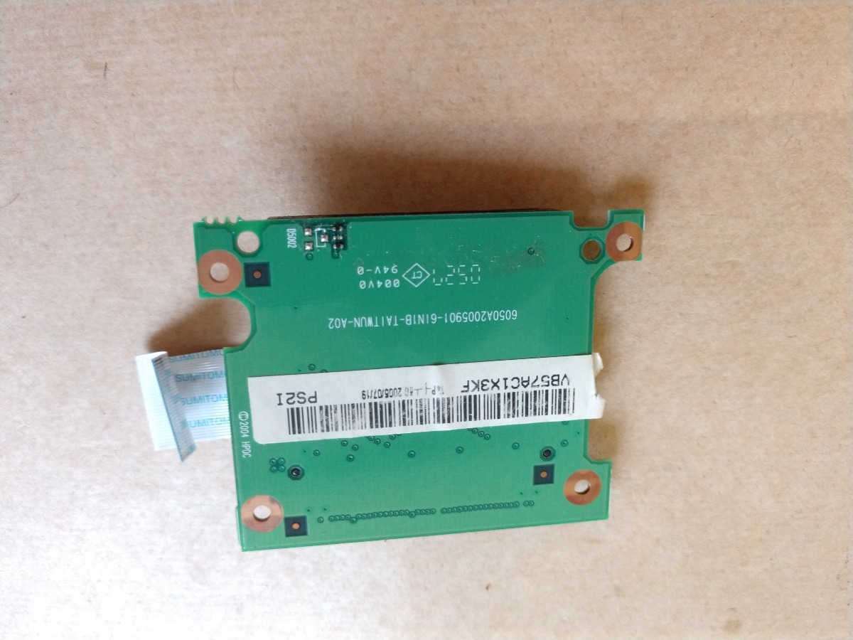 HP NX6120 NETWORK CONTROLLER WINDOWS 10 DRIVERS DOWNLOAD HP NX6120 NETWORK CONTROLLER WINDOWS 8 DRIVERS DOWNLOAD