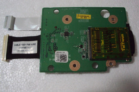 DELL XPS M1530 WWAN EXPRESSCARD DRIVERS DOWNLOAD DELL XPS M1530 WWAN EXPRESSCARD TREIBER WINDOWS 10
