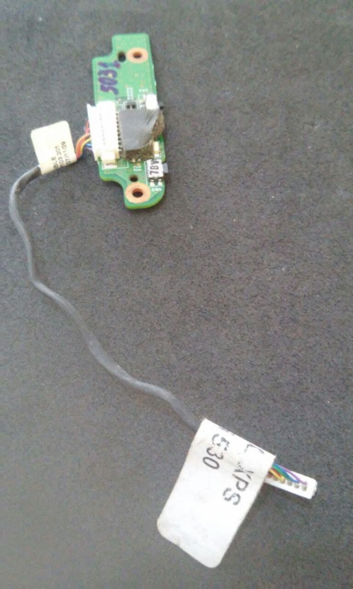 M1530 WIRELESS DRIVER FOR MAC M1530 WIRELESS DRIVERS FOR WINDOWS VISTA