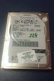 NEW DRIVER: IC25N060ATMR04 0 IC25N060ATMR04 0 WINDOWS 8 X64 TREIBER