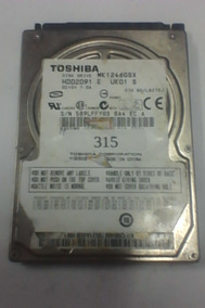 MK1246GSX SATA WINDOWS 10 DRIVERS MK1246GSX SATA DRIVER PC