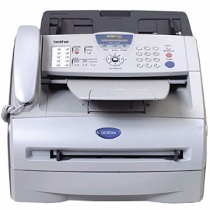 DOWNLOAD DRIVERS: BROTHER PRINTER MFC 7220