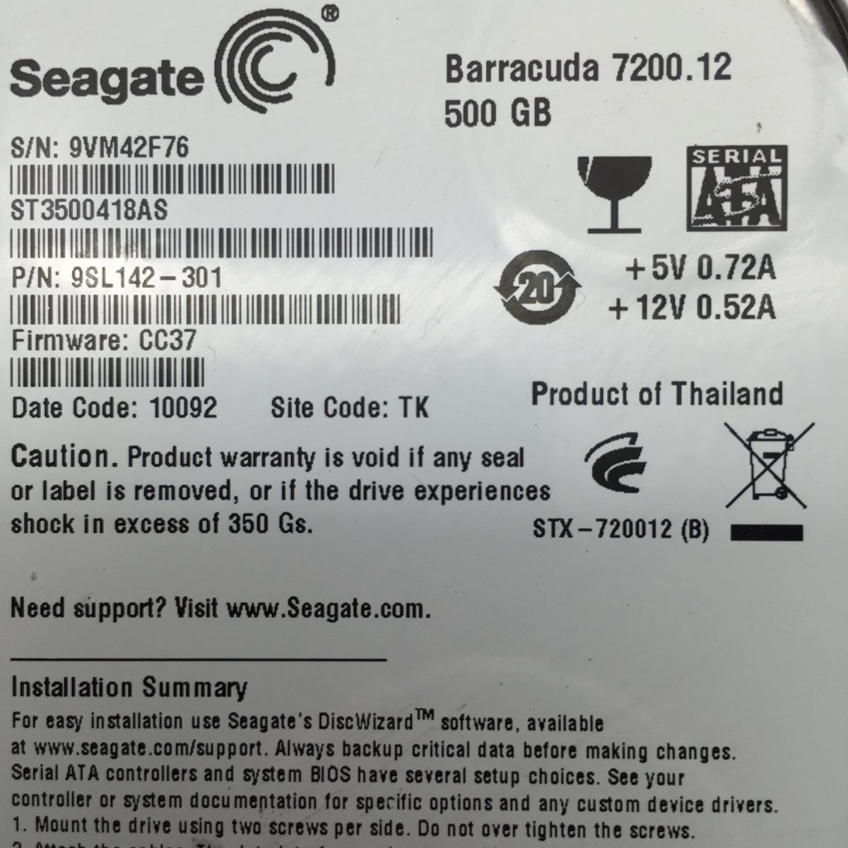 firmware cc37 firmware cc37