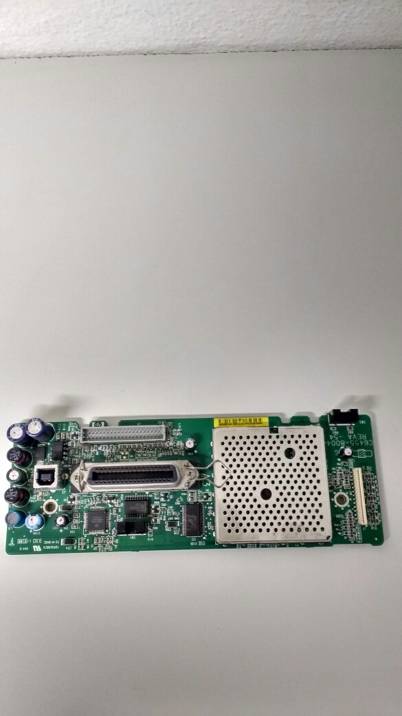 990 CXI DOWNLOAD DRIVERS 990 CXI DRIVER (2019)
