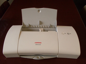 DRIVERS: IMPRESSORA COMPAQ IJ600 IMPRESSORA COMPAQ IJ600 DRIVER PC
