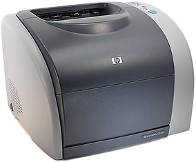HP DESKJET 2550 WINDOWS 7 DRIVER DRIVER: HP DESKJET 2550