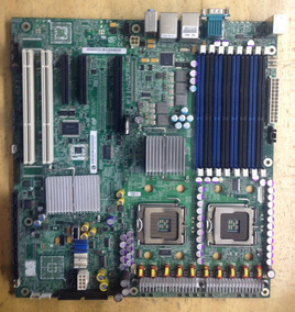 ASUS ITX-220 SERVER MOTHERBOARD DRIVER ASUS ITX-220 SERVER MOTHERBOARD DRIVER (2019)