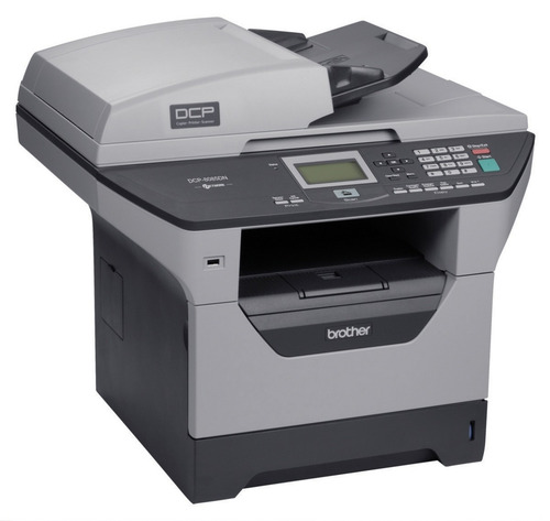 brother 8080n