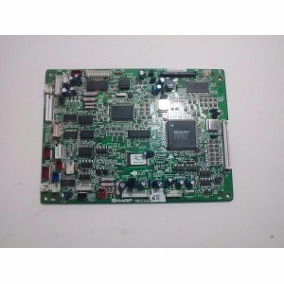 OLIVETTI D-COPIA 150D DRIVERS FOR WINDOWS XP OLIVETTI D-COPIA 150D DRIVER PC