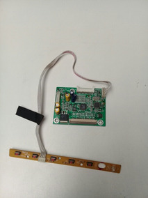 CP5 94V-0 DRIVERS FOR WINDOWS DOWNLOAD CP5 94V-0 DRIVERS WINDOWS XP