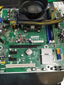 NVIDIA MCP61 VGA WINDOWS 7 64BIT DRIVER NVIDIA MCP61 VGA WINDOWS 8 DRIVER
