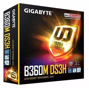 CANTIGA GL40 DRIVER DOWNLOAD FREE CANTIGA GL40 DRIVERS FOR WINDOWS DOWNLOAD