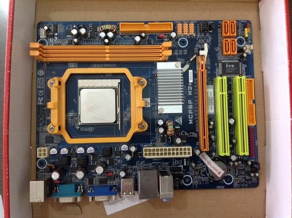 Drivers Amd Mcp6pb M2 For Windows 7 Download (2020) Drivers Amd Mcp6pb M2 For Windows 7 Download (2020)