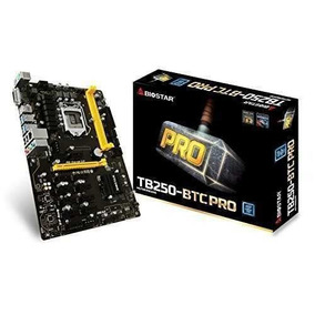 BIOSTAR TZ77A MOTHERBOARD WINDOWS XP DRIVER