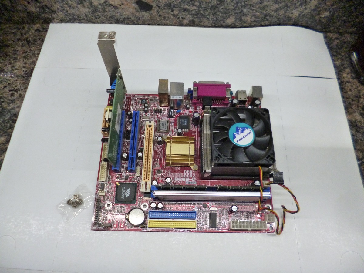 BIOSTAR MOTHERBOARD U8668 WINDOWS 8.1 DRIVER DOWNLOAD