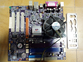 GF6100 M754 DRIVERS FOR WINDOWS 7 GF6100 M754 DRIVERS WINDOWS XP