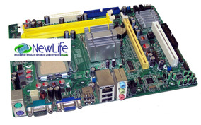 AOPEN MX4LR-GN WINDOWS 8 DRIVER DOWNLOAD DOWNLOAD DRIVERS: AOPEN MX4LR-GN