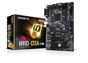 INTEL CANTIGA VGA DRIVERS FOR MAC NEW DRIVER: INTEL CANTIGA VGA