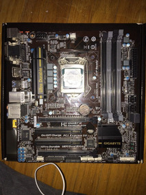 INTEL CANTIGA VGA DRIVER FOR PC INTEL CANTIGA VGA DRIVERS FOR WINDOWS DOWNLOAD
