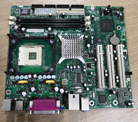 INTEL D865PERL RAID DOWNLOAD DRIVER DRIVERS INTEL D865PERL RAID