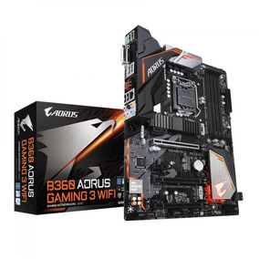 CANTIGA GL40 WINDOWS 10 DRIVERS CANTIGA GL40 DRIVERS FOR WINDOWS MAC