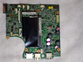 CANTIGA GL40 WINDOWS 7 64BIT DRIVER CANTIGA GL40 DRIVERS FOR MAC