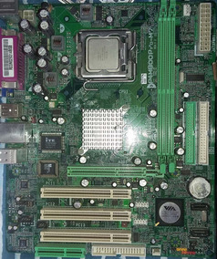 P4M900-M7FE MOTHERBOARD DOWNLOAD DRIVER P4M900-M7FE MOTHERBOARD WINDOWS 8 DRIVERS DOWNLOAD