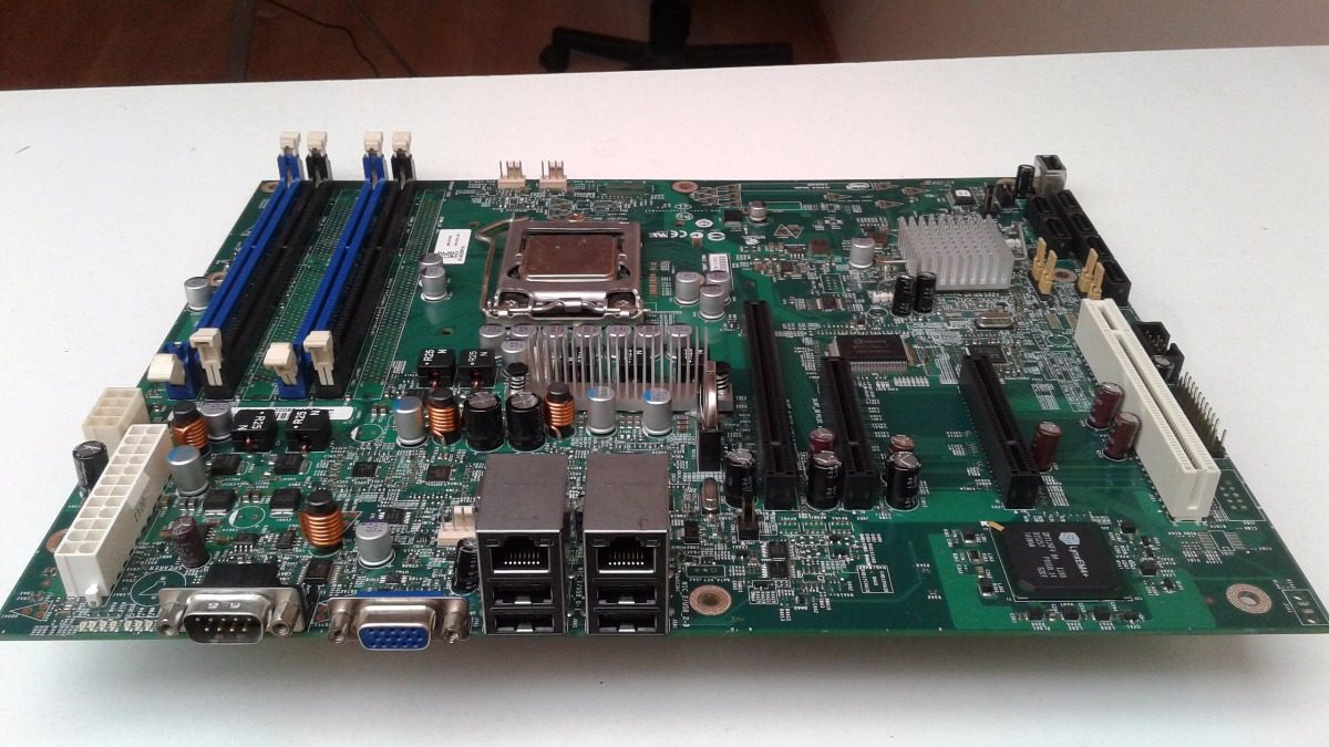 DRIVERS UPDATE: S3420GPV S3420GPV WINDOWS 7 DRIVER