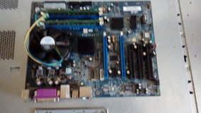 ABIT IP35V USB DRIVER WINDOWS 7 (2019) ABIT IP35V USB DRIVERS UPDATE